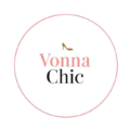 VonnaChic