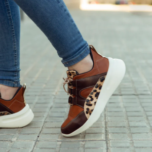 zapas combinadas print