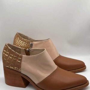 Botin Nova