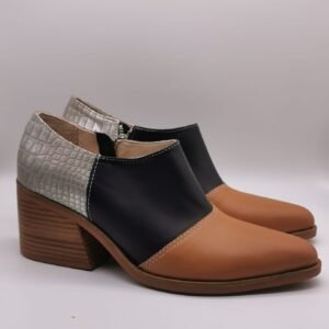 Botin Combinado Nova