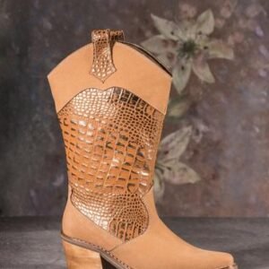 Texana Milano Terracota