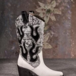 Texana Milano