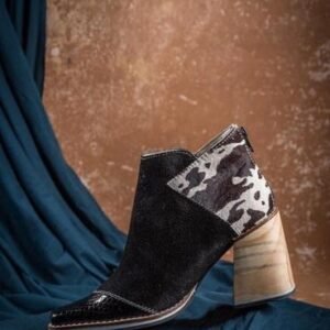 Bota Verona