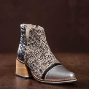 Bota Roma