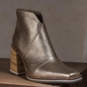 Bota Sienna