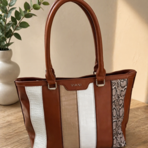 Bolso Viani Chic