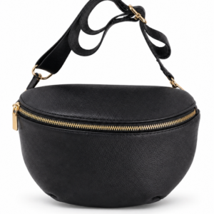 Bandolera  Aurelia