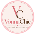 VonnaChic